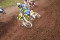 KVK Krásný Dvůr 20.9.2008 475